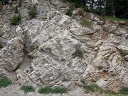 File:180px-300px-MississippianMarbleUT.jpg