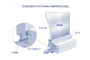File:90px-NRCANWEATHERSTRIP1.png