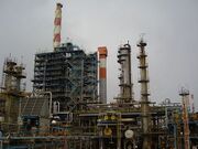 File:180px-540px-PikiWiki Israel 5905 haifa oil refinery.jpg
