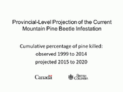 File:180px-640px-Cumulative Pine Killed - 1999 to 2020.gif