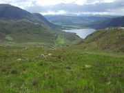 File:180px-Grasslands.jpg