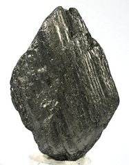 File:187px-Graphite-233436.jpg