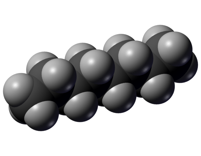 File:640px-N-octane-spaceFilling.png