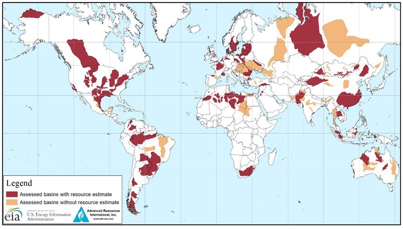 File:EIA World Shale Gas Map.jpg