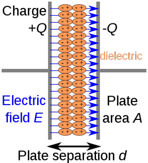 File:Polarized Dielectric.png
