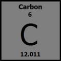 File:119px-180px-CARBON.png