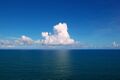 File:120px-480px-Clouds over the Atlantic Ocean.jpg