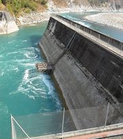 File:180px-Kaligandaki A HPS Tailrace Channel.jpg