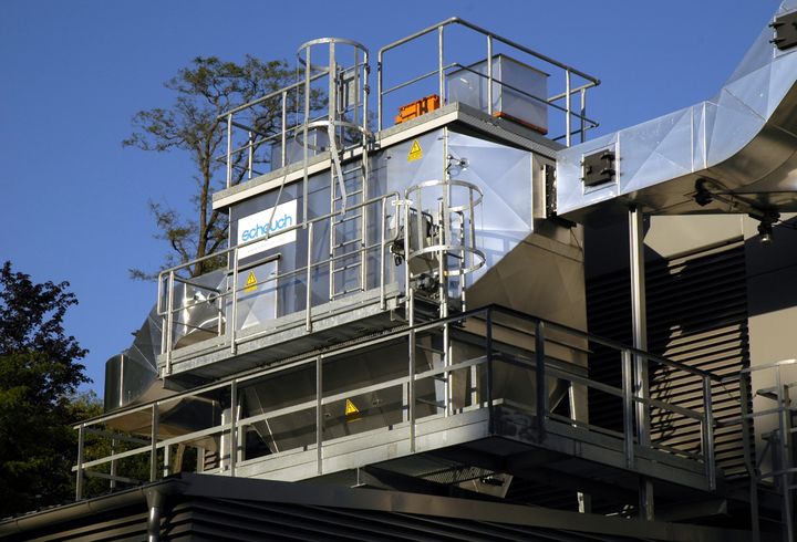 File:720px-Elektrofilter Maria Gugging.jpg