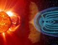 File:120px-307px-Solarwind.jpg