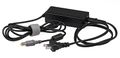 File:120px-AC adapter.jpg