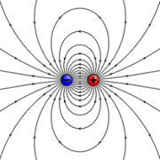 File:180px-600px-VFPt dipole electric manylines.svg.png
