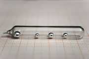 File:180px-Gallium sealed in vacuum ampoule.jpg