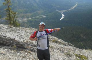 File:320px-Paul Frey.jpg