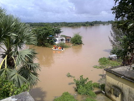 File:450px-Indiaflood.jpg