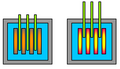 File:120px-240px-Controlrodschematic.png