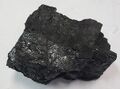 File:120px-300px-640px-Bituminous Coal.jpg
