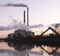 File:120px-300px-Coal power plant Datteln 2 Crop1.png