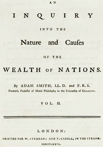 File:335px-Market Economy- Wealth of Nations.jpg