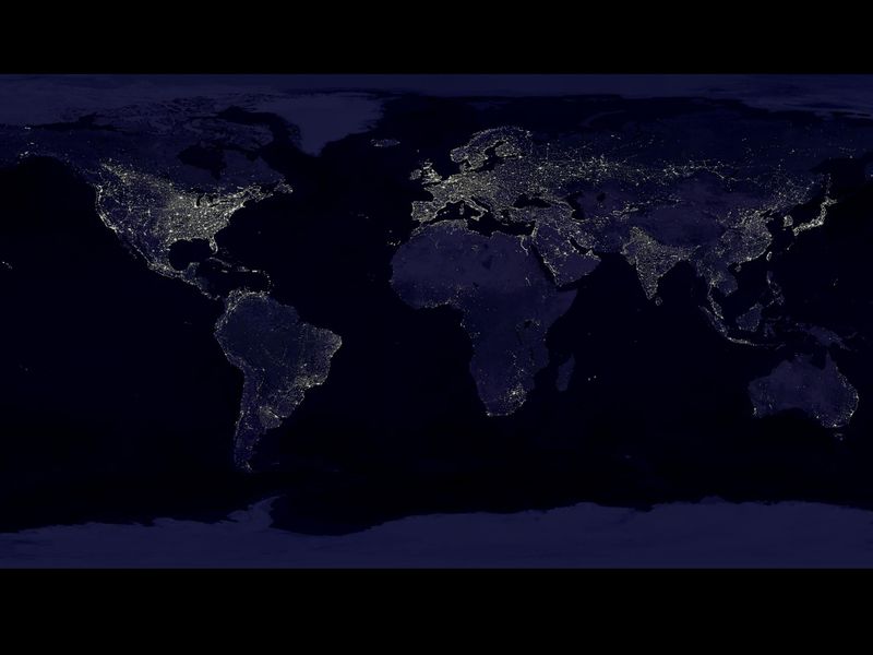 File:800px-Earth at Night.jpg