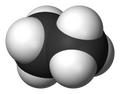 File:120px-240px-Ethane-3D-vdW.png