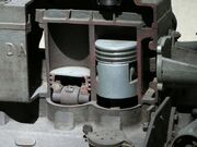 File:180px-1200px-Piston of DAT engine.jpg