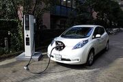 File:180px-300px-Nissan Leaf.jpg