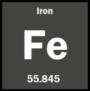 File:180px-IRON.png