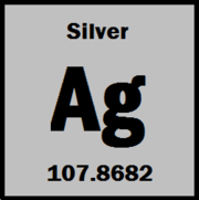 File:180px-SILVER.png