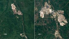 File:240px-Athabasca cover iPad 1024x576.jpg
