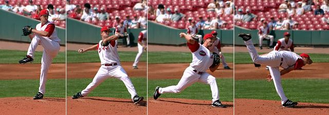 File:640px-Pitching.jpg