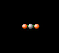 File:120px-Co2gif.gif