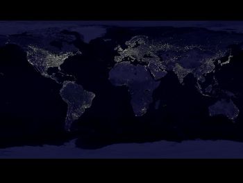 File:350px-Earth at Night.jpg