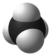 File:180px-400px-800px-Methane-3D-space-filling.svg.png