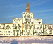 File:180px-Anti-Bruce Power.png