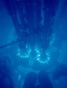File:137px-Advanced Test Reactor.jpg