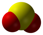 File:180px-300px-600px-Sulfur-dioxide-3D-vdW.png