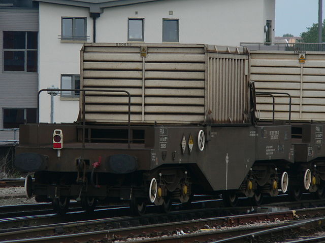 File:640px-Nuclear waste flask train at Bristol Temple Meads 02.jpg
