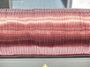 File:90px-Copper-wire-113249 640 resized.jpg