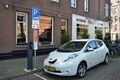 File:120px-180px-800px-Nissan Leaf aan Amsterdamse laadpaal.jpg
