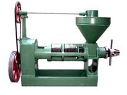 File:180px-375px-MechanicalPress.jpg