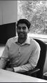 File:68px-150px-Brijesh Modha.jpg
