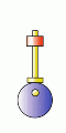 Thumbnail for version as of 19:04, 27 October 2025