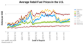 Thumbnail for version as of 22:18, 9 January 2026