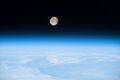 Atmosphere moon.jpg