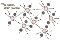 Thumbnail for version as of 22:03, 9 January 2026
