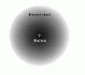 Thumbnail for version as of 19:05, 27 October 2025