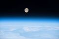 Thumbnail for version as of 18:53, 27 October 2025