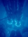 Thumbnail for version as of 21:35, 9 January 2026