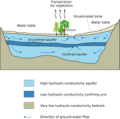 Thumbnail for version as of 21:40, 9 January 2026